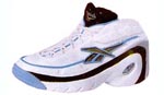Reebok Reignman III Reebok Reignman III