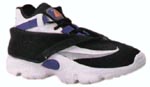 Reebok Shroud Reebok Shroud