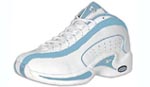 Reebok Velocity Mid Reebok Velocity Mid